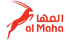 al-maha-white-bg-logo