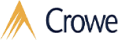 crowe-logo