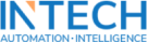 intech-logo