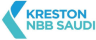 kreston-logo