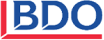 lbdo-logo