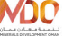 mdo-oman-logo