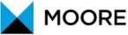 moore-logo