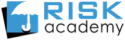 risk-academy-logo