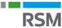 rsm-logo