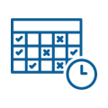 timesheet-tracking-icon