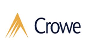 clintlogo10