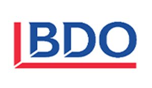 clintlogo11