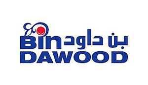 clintlogo17