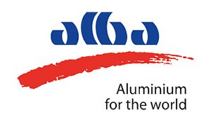 clintlogo21