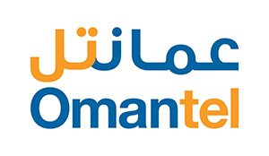 clintlogo28