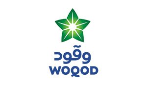 clintlogo30