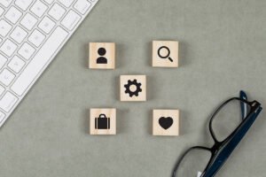 ESG Risk Management: Aligning Values with Strategy