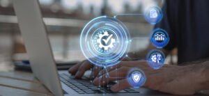 Control Testing and Automation: Enhancing Assurance While Reducing Burden