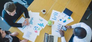 Risk-Based Strategic Planning: Making Uncertainty Work for You