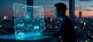 Business Continuity in a Digital World: Modern Approaches to Planning