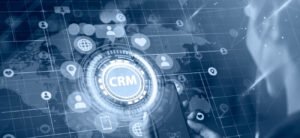 Integrated GRC: Breaking Silos for Better Decision-Making
