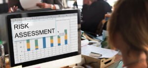 Strategic Risk Management: Turning Uncertainty into Opportunity