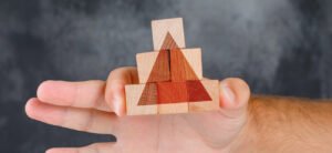 Building a Culture of Risk Awareness: Beyond Checklists and Compliance