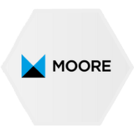 crlogo2