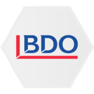 crlogo3
