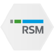 crlogo4