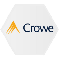 crlogo5