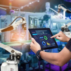 Cybersecurity as a Business Enabler: Shifting the Conversation