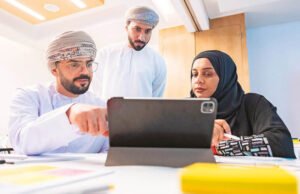 Internal Controls for Growth: Making ICFR Work for You