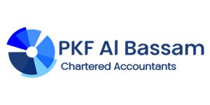 partner-logo2