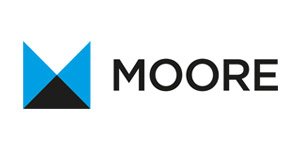 partner-logo3