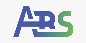 partner-logo5