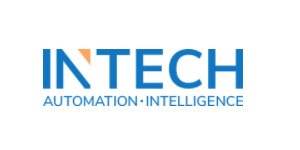 partner-logo6