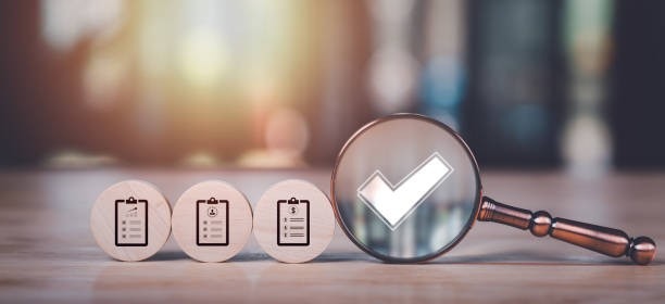 Always Audit-Ready: How a Single Source of Truth Changes Internal Audit and ICFR