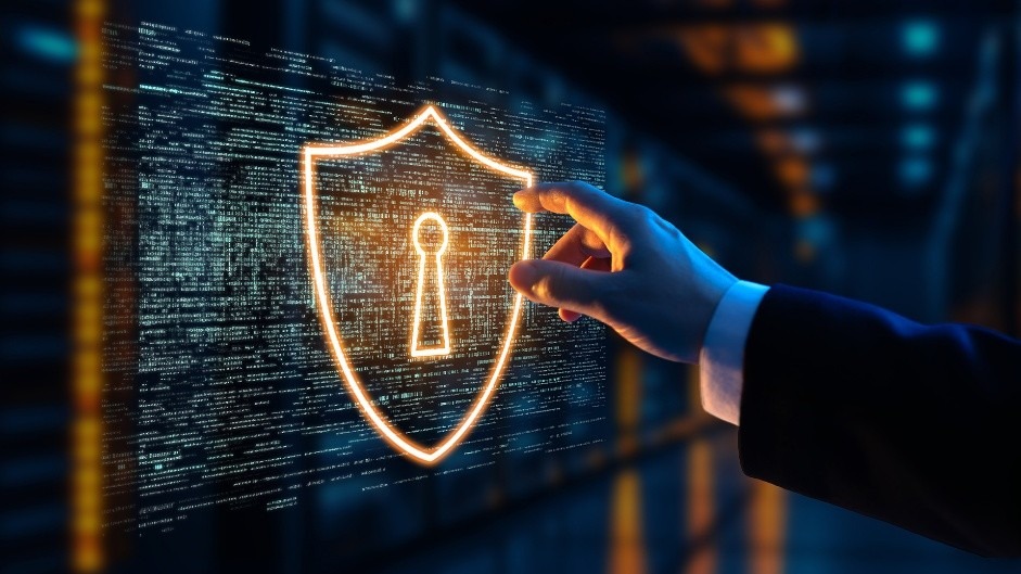 Cyber, Privacy, and Third-Party Risk: Why They Must Sit Inside the Governance Operating System