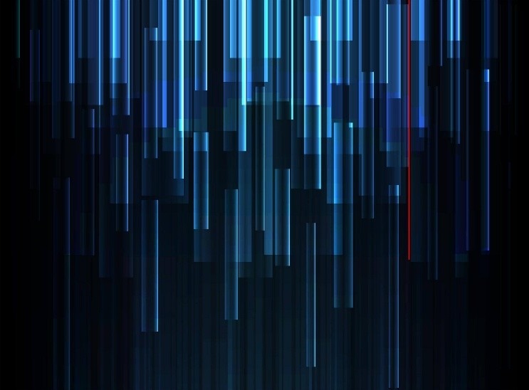 Operational Resilience vs Business Continuity: Why Minimum Viable Company (MVC) Matters