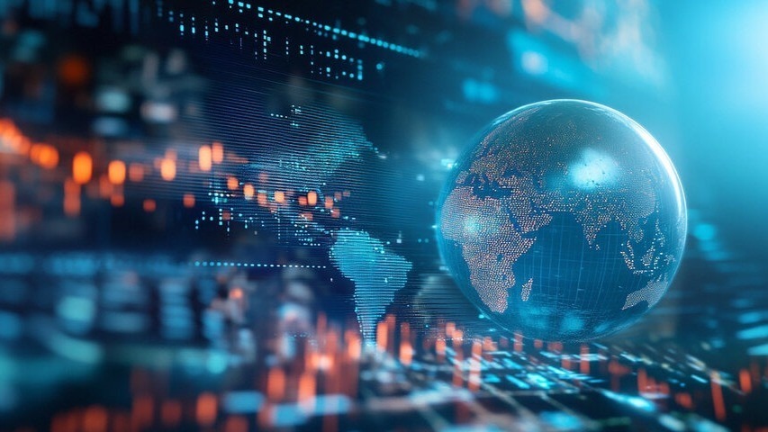 Crisis Simulation and Stress Testing: Turning Disruption Scenarios into Board-Level Decisions