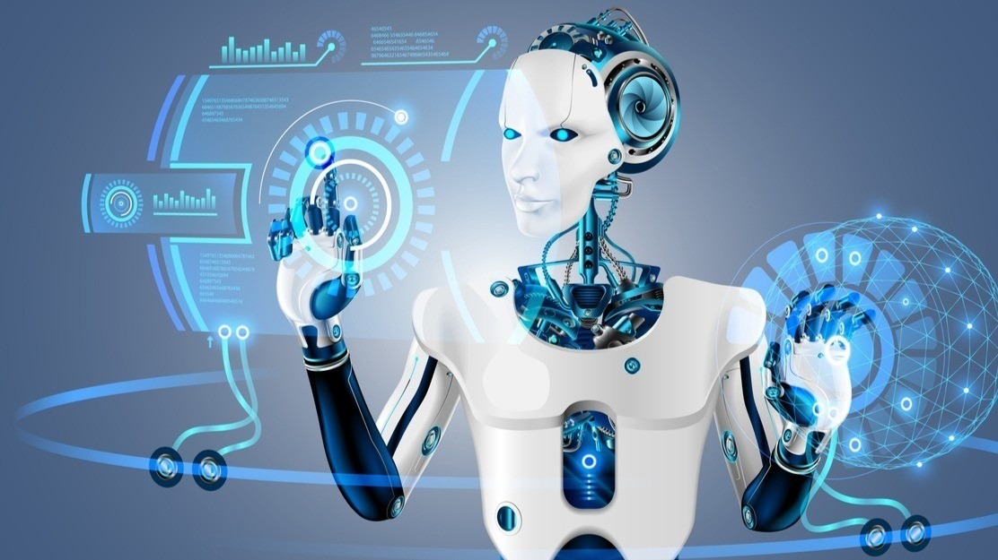 From Copilot to Autonomous Intelligence: The Three Phases of FalconryX