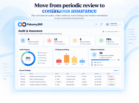 audit-screen