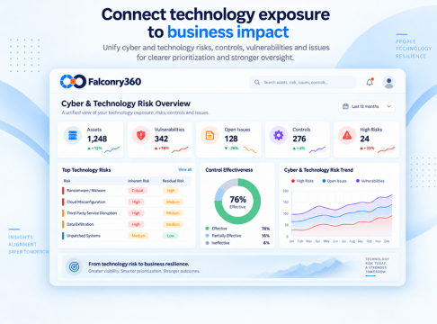 cyber-screen