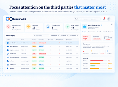 thirdparty-screen